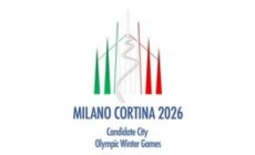 OLIMPIADI - L’83 % è favorevole ai Giochi invernali Milano Cortina