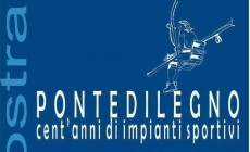 100 anni di Pontedilegno: lo sci in mostra