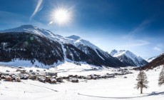 I migliori consigli sulle cose da fare a Livigno per la tua prossima vacanza al tempo del coronavirus