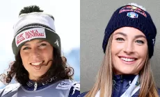 FISI - Brignone o Wierer, vota l’atleta dell’anno