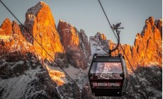 SAN MARTINO DI CASTROZZA - Tutti gli appuntamenti sci ai piedi