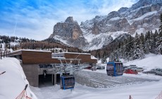 Alto Adige, 20 comuni in zona rossa, ma non riguarda lo sci