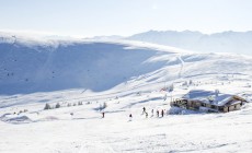 Rio Pusteria o Gitschberg Jochtal, ci siete mai stati?