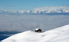 Vogliamo il Partito della Montagna!