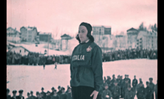 Cortina, quei Mondiali cancellati dalla Storia