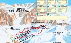 LESSINIA - Impianti in concessione per 1 euro