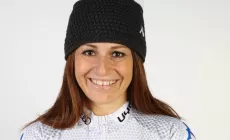 SCI - Elena Fanchini, mercoledì l’operazione