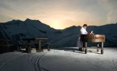 LIVIGNO - Sunrise Mattias, colazione gourmet il 19 marzo