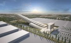 ARESE - Si torna a parlare di skidome a Milano