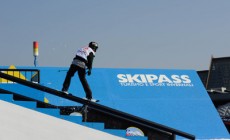 SCI - Skipass Modena 2014, via al secondo giorno di fiera