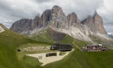 Campitello di Fassa, la nuova funivia 3S sarà pronta per dicembre 2025