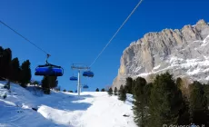 ALTO ADIGE - Schuler: "Vorremmo aprire la stagione sciistica a dicembre con la Coppa"