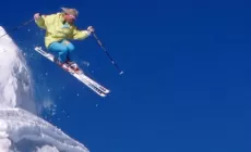 Blizzard of Aahhh’s, uno ski Movie al giorno N 24