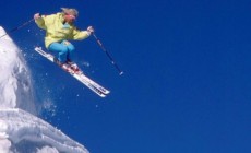 Blizzard of Aahhh’s, uno ski Movie al giorno N 24