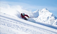 BORMIO - La stagione sciistica inizia il 27 novembre 2021