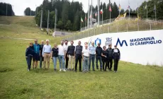 3Tre, inizia il countdown per il 7 gennaio 2026, possibile rinnovo per altri 5 anni