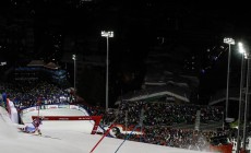 MADONNA DI CAMPIGLIO - Tutto pronto per la 3Tre del 22 dicembre