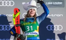 ST. MORITZ - Si avvicina la Coppa del mondo, 13 azzurre convocate, c’è una novità