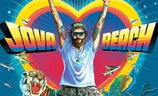 PLAN DE CORONES - Questa sera il Jovanotti Beach Party, la scaletta