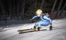 SCI ALPINISMO – Il calendario 2019, finali di Coppa a Madonna di Campiglio