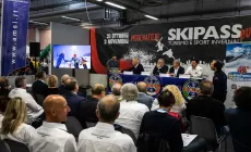SKIPASS MODENA - Acquista i biglietti online: risparmi e salti le code