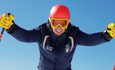 PYEONGCHANG 2018 - Si inizia con la discesa, male gli azzurri in prova