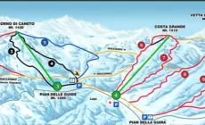 SCHIA - La revisione dello skilift costa troppo