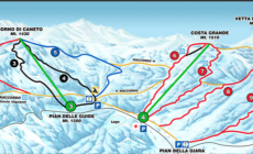 SCHIA - La revisione dello skilift costa troppo