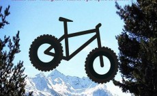 APRICA - Il primo raduno delle Fat Bike il 14 e 15 marzo