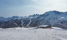 LUSIA SAN PELLEGRINO – Pista La VolatA, arriva l'omologazione Fis