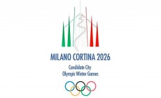 Milano Cortina, lunedì la decisione per le Olimpiadi 2026