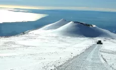 ETNA - Al via la prevendita degli skipass stagionali