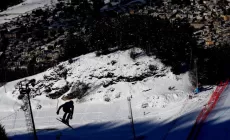 BORMIO - Stelvio pronta per la Coppa con una novità