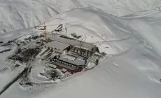 LIVIGNO - Un mese di tempo per la nuova cabinovia San Rocco