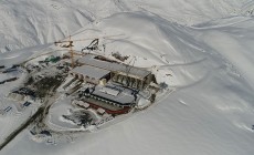 LIVIGNO - Un mese di tempo per la nuova cabinovia San Rocco