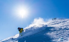 PRATO NEVOSO- Stagione da record si punta a 150 giornate di sci