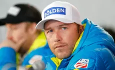 Tragedia per Bode Miller, muore la figlia di 19 mesi