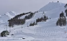 SESTRIERE - Mondiali di sci 2029, sabato sarà presentata la candidatura