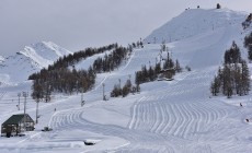 SESTRIERE - Mondiali di sci 2029, sabato sarà presentata la candidatura 