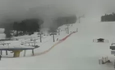 BORMIO - Immacolata sugli sci, la Stelvio è pronta