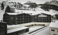 San Vigilio di Marebbe, AMA Stay è il primo hotel in Italia con Escape room