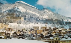 Club Med compie 75 anni. La storia