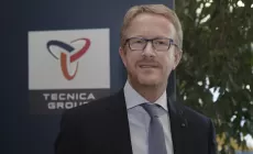 TECNICA - Fatturato in calo del 10%, del 18% i brand dello sci