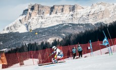 ALTA BADIA - 35 volte Gran Risa, è tutto pronto per la Coppa