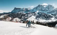 Alta Badia, a marzo due imperdibili appuntamenti enogastronomici