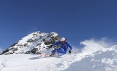 LOMBARDIA - Il 14 e il 15 dicembre lezioni di sci gratis 
