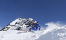 Lombardia, 2 skipass a 10 euro per gli under 22 a dicembre