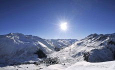 Andermatt entra nell'Epic Pass, le novità per l'inverno 2023/2024