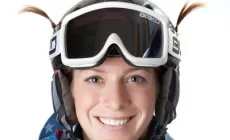 Anna Kearney, freestyler oro a Vancouver, entra nel team Briko