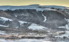 ASIAGO - Riapre Le Melette con una nuova seggiovia